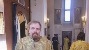 GTA_ San Andreas 2025-09-12 21-29-03 - Trim