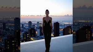 Ты можешь всё, если путь важнее, чем скорость, и продолжай идти вперёд..