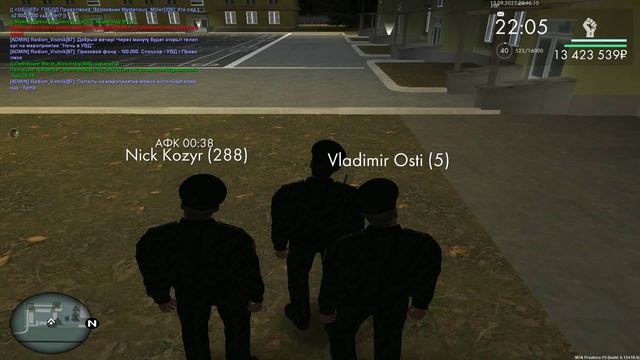 нннн