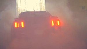 SBY - Black Notes (800p_25fps_H264-128kbit_AAC)