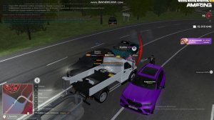 bandicam 2025-09-14 00-20-21-372