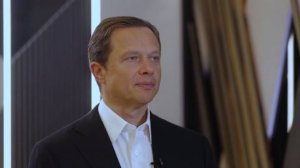 Ликсутов: в Москве разработана программа по переходу на электротранспорт