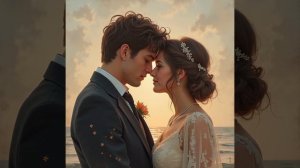 Люблю женатого