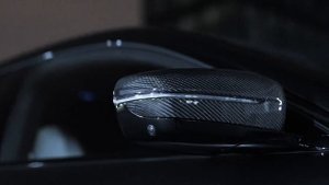 Demeter - Tricky Trippy (818p_23fps_H264-128kbit_AAC)