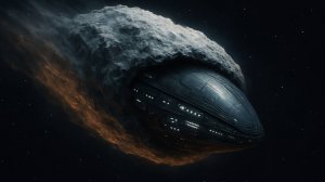 Этого не должно было быть....