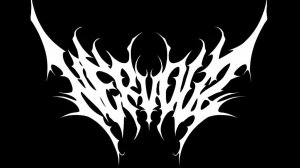 NERVOUZ - Выдыхай (MUSIC VIDEO)