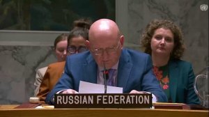 Искусственно раздуваемая истерия вокруг инцидента с дронами в Польше выгодна лишь Зеленскому