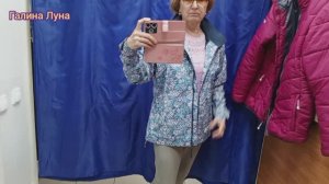 Давайте зайдём в Секонд Хэнд//продажи на Авито//отвечу на комментарии