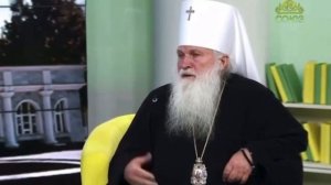 VID_20250912_111320_947.mp4