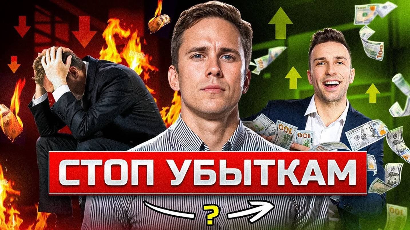 КРИПТОВАЛЮТА БАЙБИТ ЭФИРИУМ / 加密貨幣 BYBIT 以太坊 / ETHEREUM BYBIT CRYPTOCURRENCY