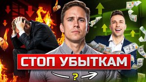 КРИПТОВАЛЮТА БАЙБИТ ЭФИРИУМ / 加密貨幣 BYBIT 以太坊 / ETHEREUM BYBIT CRYPTOCURRENCY