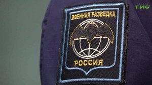 Защитники Родины на выборах: ветераны голосуют с семьями