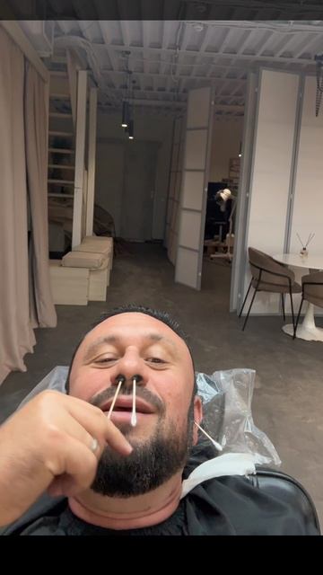 Подготовка к концерту полным ходом. Юрий Цейтлин