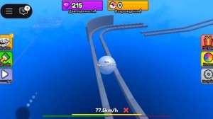 Роблокс, копатели