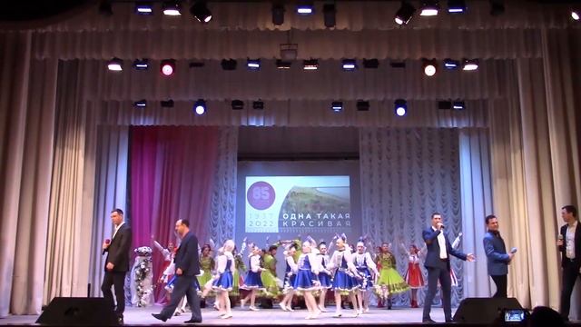 Донское сияние - Ростовская земля смотреть онлайн