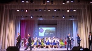 Донское сияние - Ростовская земля