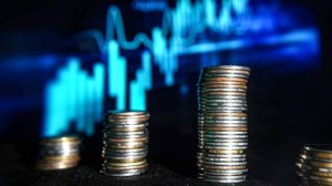 Эксперт спрогнозировал снижение ключевой ставки до 15% к концу года