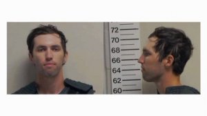 Убийца Чарли Кирка имеет справку об умственной отсталости...