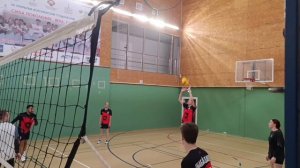 Хаос vs Медведи 3