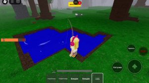 выживаем с Самирой в 99 ночей в лесу ❤️🍪