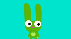 HAY_DEMO-Match.webm (1080p_16fps_H264-128kbit_AAC)