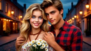 G-888  Василь Тіньовий   (ЛИШ ВОНА)