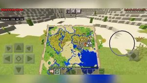 Типа приключение