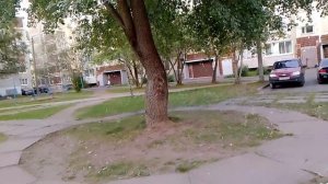 Ходилки-бродилки с присказками