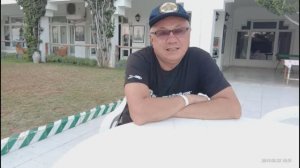 Grisha - Мой сон 2