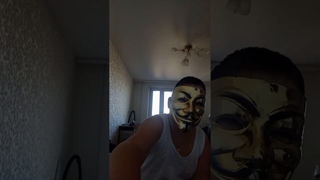 рубрика эксперементы часть 3