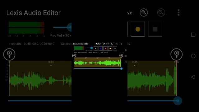 ПСИТЕРРОР. ПСИХОЛОГИЯ. ВЫПУСК 249. #TI. #V2K_VOICE. #MINDCONTROL. #ГОЛОСАВГОЛОВЕ. ПРЕСЛЕДОВАНИЕ. смотреть онлайн