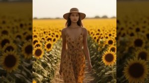 Ты можешь всё, если смелость открывает новые пути, и мир откроется навстречу тебе..