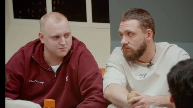 Шоу большое!!!!😁