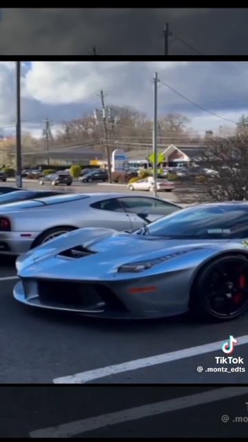 Эдит смотреть онлайн