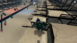 Игра в краски/ink game/