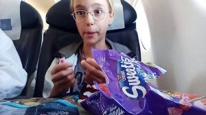 Черногорские вкусняшки 🥰🍡🍭🍬🧁