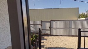Три года собирался, наконец то поменял вводной кабель
