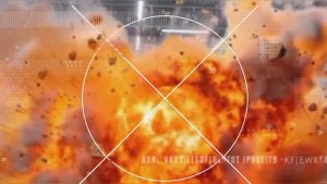 остерегайтесь