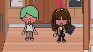 Nastya toca Видео с моей ос Бабушка Катя умерла 😰😰😨😭😭😭