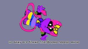 как глорией план
немного подранил жизнь Дэли