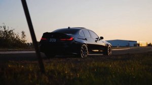 Emre Kabak - Deep Love (1080p_25fps_H264-128kbit_AAC)