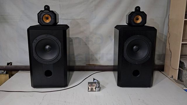 Легенда на легенде смотреть онлайн