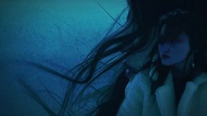 Gio Pika - Буйно голова (MRJay Remix)