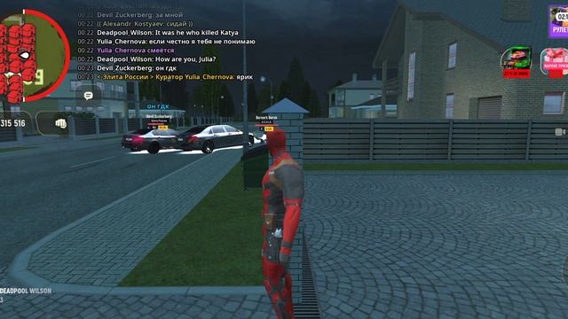 1000023389.mp4