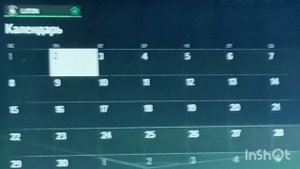 собрал команду из игроков сборной Греции в фифе 24