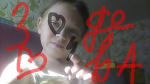 сериал следствие ведут девчонки 2025