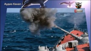 НАТО в Арктике нужно готовиться к худшему   Россия покажет западным ВМС, где раки зимуют