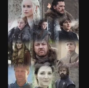 Игра престолов актеры до и после полная версия/ Game of Thrones Actors Before and After Full Version