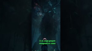 1000387007.mp4
