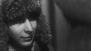 ВИА "Курские соловьи" - Зимний вечер